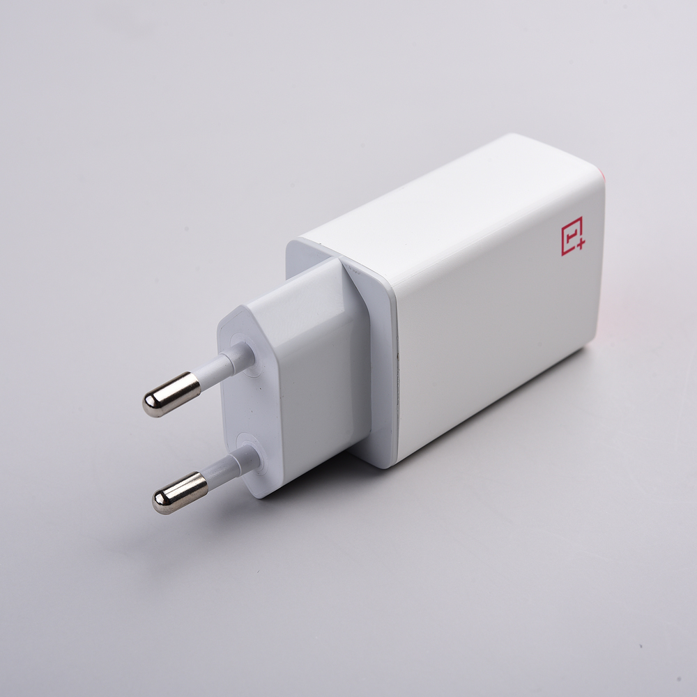 Oneplus 5v 2a ladegerät eu/us-stecker netzteil typ c micro-usb-kabel datenkabel für oneplus 1+ 1 2 3 x 3t 5 5t 6 6t 7 7t 8 pro