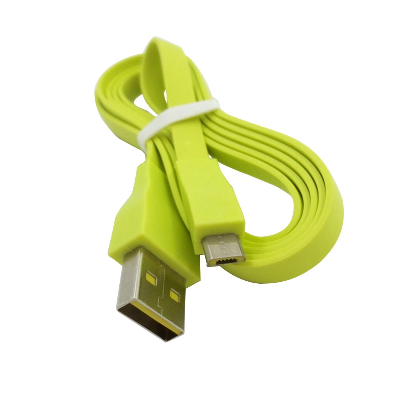 R91A USB-Schnellladekabel-Ladegerät-Adapter für UE BOOM/MEGABOOM ROLL