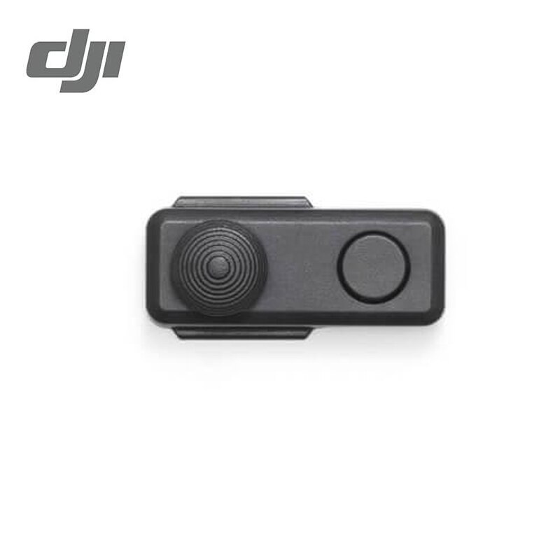 Dji Osmo Pocket 2 Osmo Pocket Mini Control Stick Voor Handig Controle Gimbal Richting Originele Dji Pocket 2 Accessoires Deel