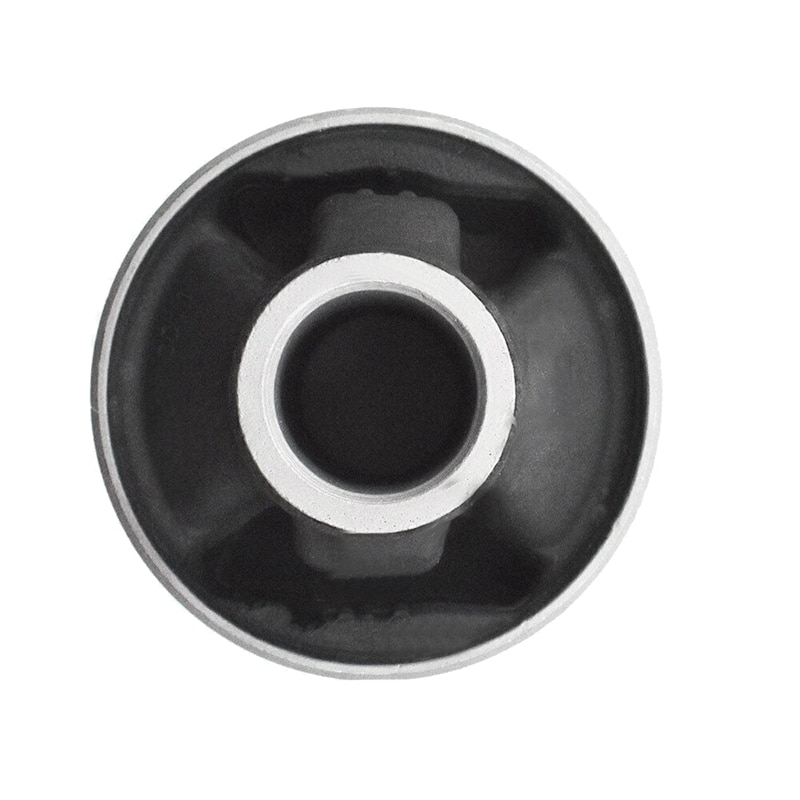 AU04 -20204-AG011 przedni dolny tuleja wahacza poprzecznego dla Subaru leśniczy IMPREZA spuścizna chory XV przednia tuleja zgodności