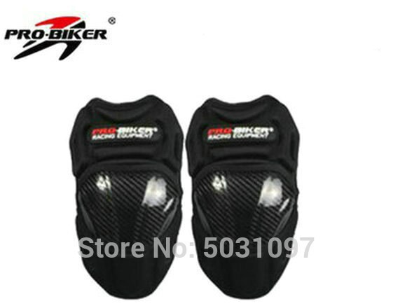 Rodilleras de protección para motociclista , Protector de rodilla para Motocross, Dizlik: elbow pair