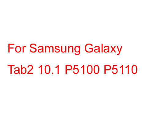 För samsung galaxy note 10.1 n8000 tab 2 10.1 p5100 tab 3 p5200 tab 4 t530 tab a  t580 tab a  a6 10.1 p580 mjuk tpu bakfodral