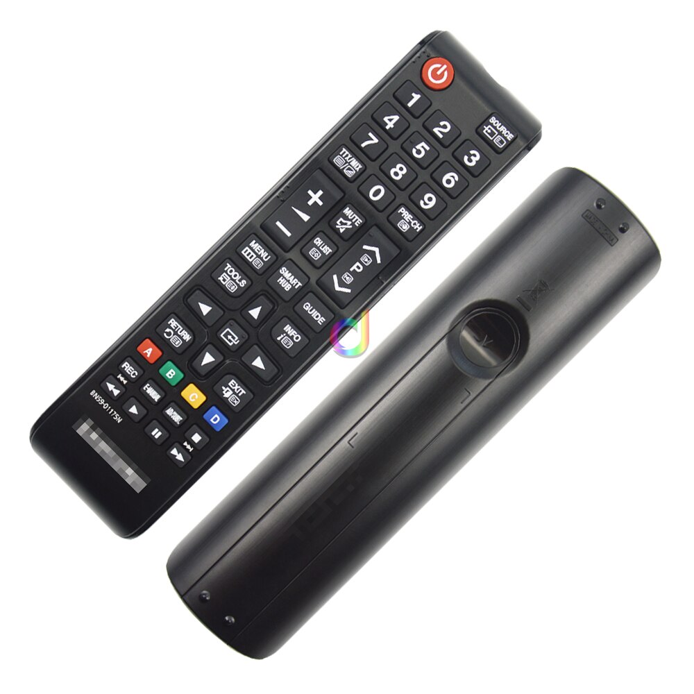 REMOTE CONTROL BN59-01175N FOR SAMSUNG TV FOR BN59-01175P BN59-01175Q BN59-01175C