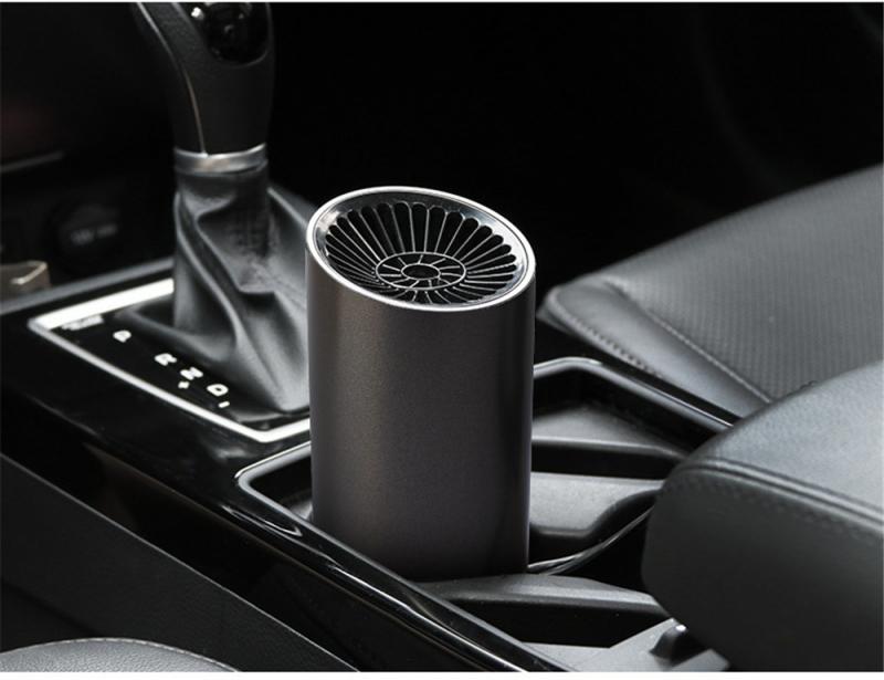 Portable Car Heater Defroster 12 Volt Car Heating Electric Station Wagon Fan Air Heater Auto Replacement Parts Heater Parts