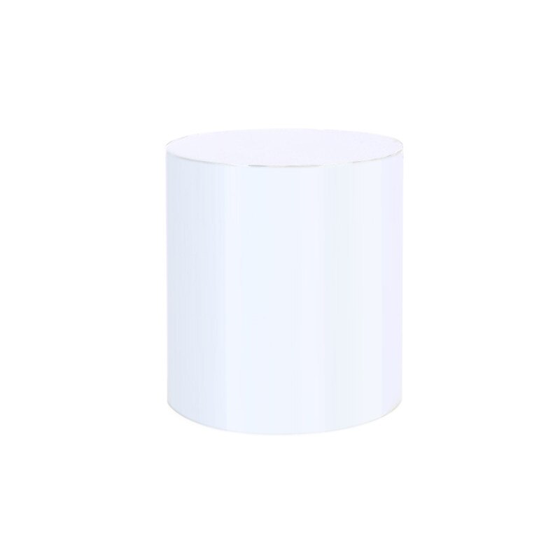 Super Fix Duct Tape Adhesive Tape Waterproof Tape Leak Proof Seal Repair Tape Performance: White