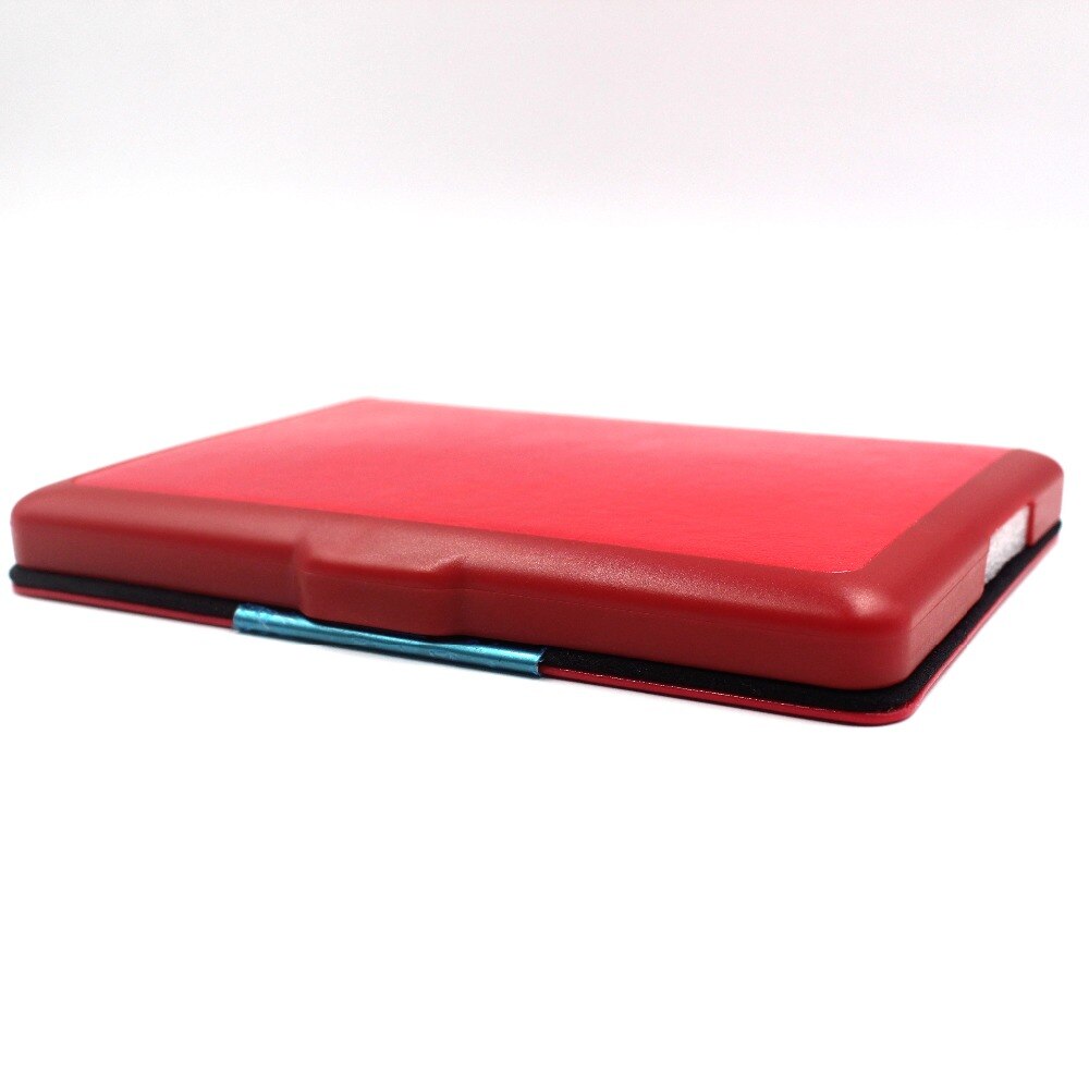 PU Leather Flip Cover Case voor Kobo Glo 6 inch Model N613 Rakuten ebook eReader cover met Magnetische