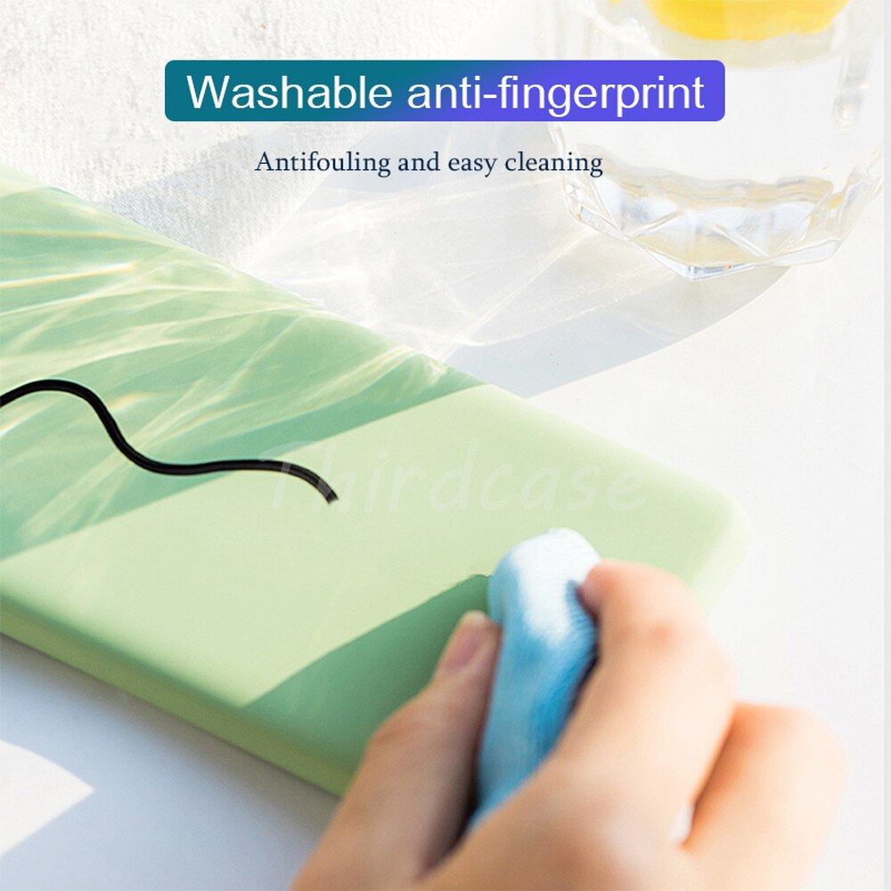 Coque en Silicone pour Infinix 11S, étui de Protection antichoc en TPU souple pour lentille 11S NFC