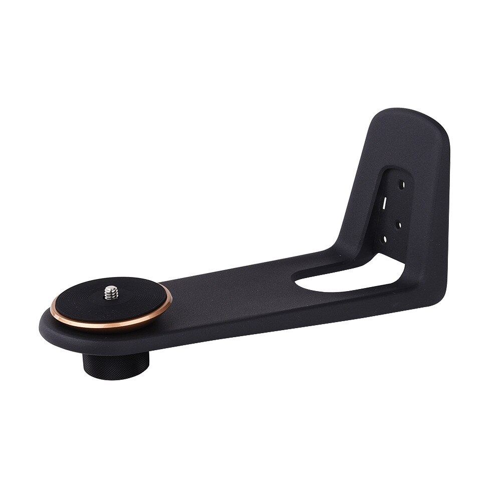 XGIMI-soporte de pared para proyector XGIMI H3/ Z4 Aurora / XGIMI H2/ H3S/Z8X, accesorios para proyector, ángulo ajustable