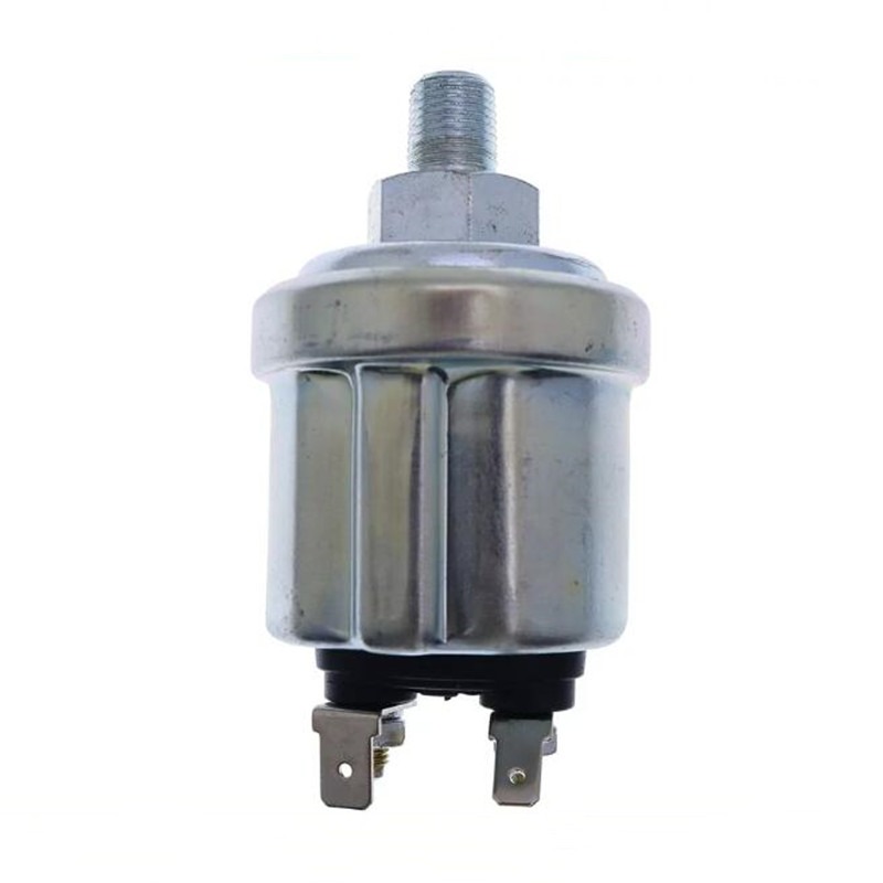 Brandneuer VDO Öldrucksensor Absender schalten 622-333 622333 0-10Bar für Motor- 403D 404D