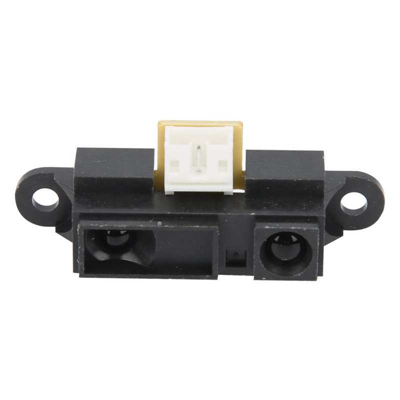 GP2Y0A21YK0F Infrared Distance Sensor Distance Measuring Sensor 10-80cm