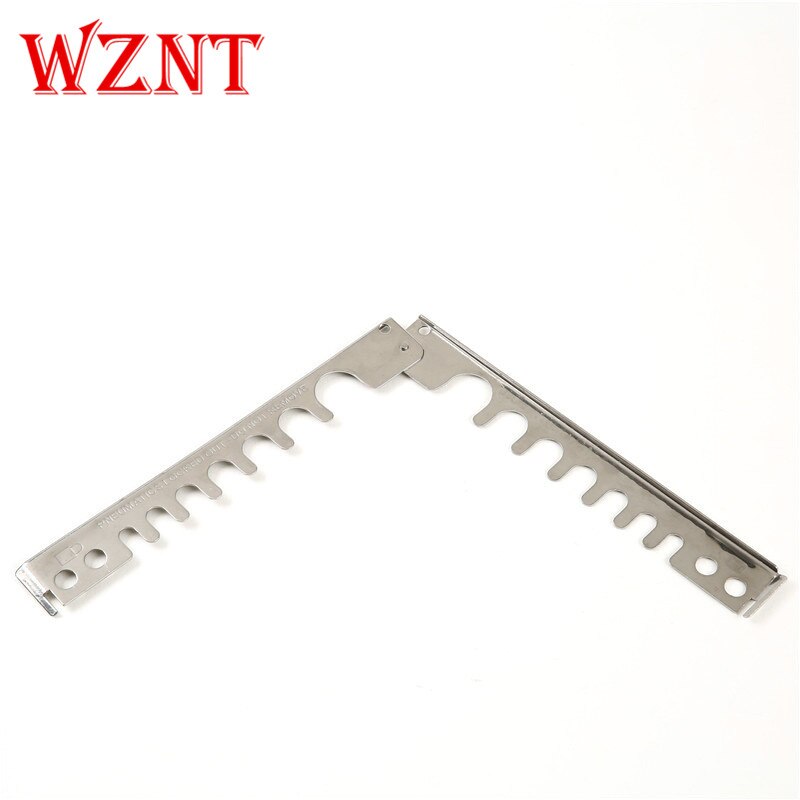 pneumatic lockout devices Air Source Lockout Quick Disconnect Stainless steel Air Source Lockout