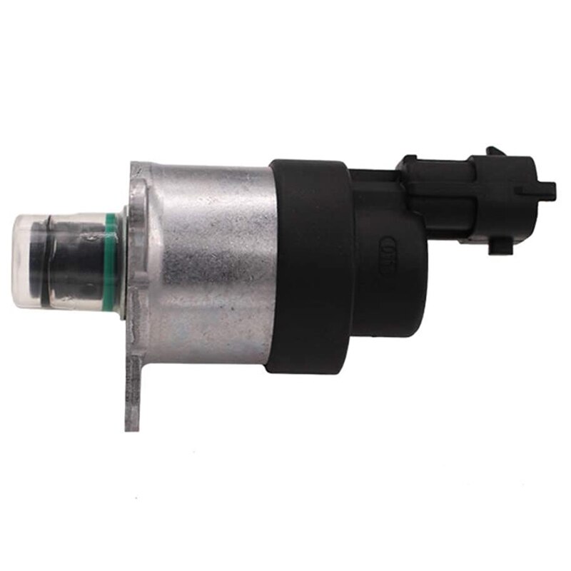 0928400715 for Mazda BT-50 Ford Ranger 2.5L 3.0L Fuel Injection Pump Common Rail System Regulator Metering Control Valve