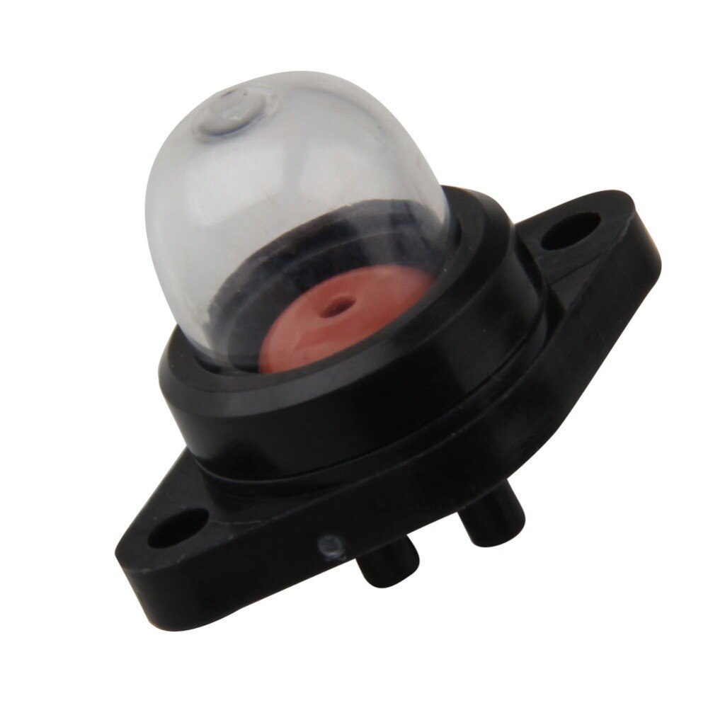 3PCS Chainsaw Primer Bulbs For Craftsman Poulan 530047213 530071835 188-513