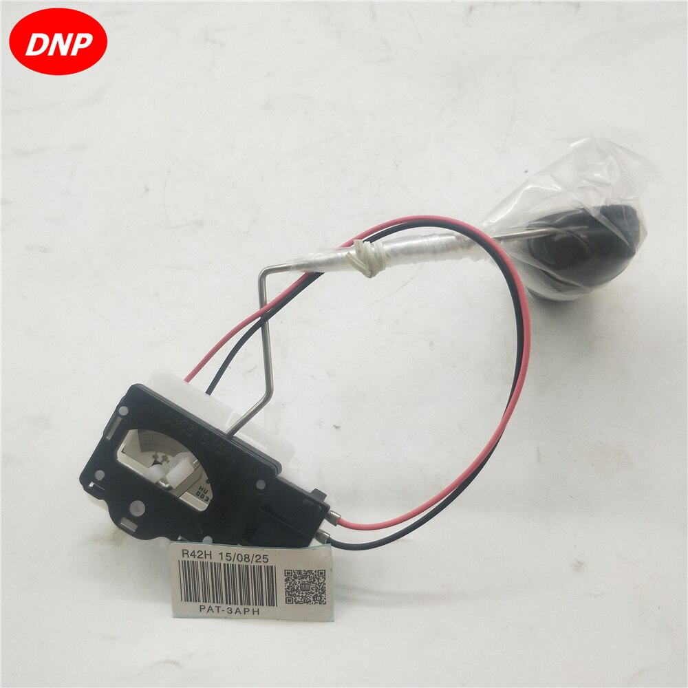 DNP Fuel level sensor Fuel Tank G uage fit for Subaru Forester PATH1005/42081-YC030 42021-AJ020
