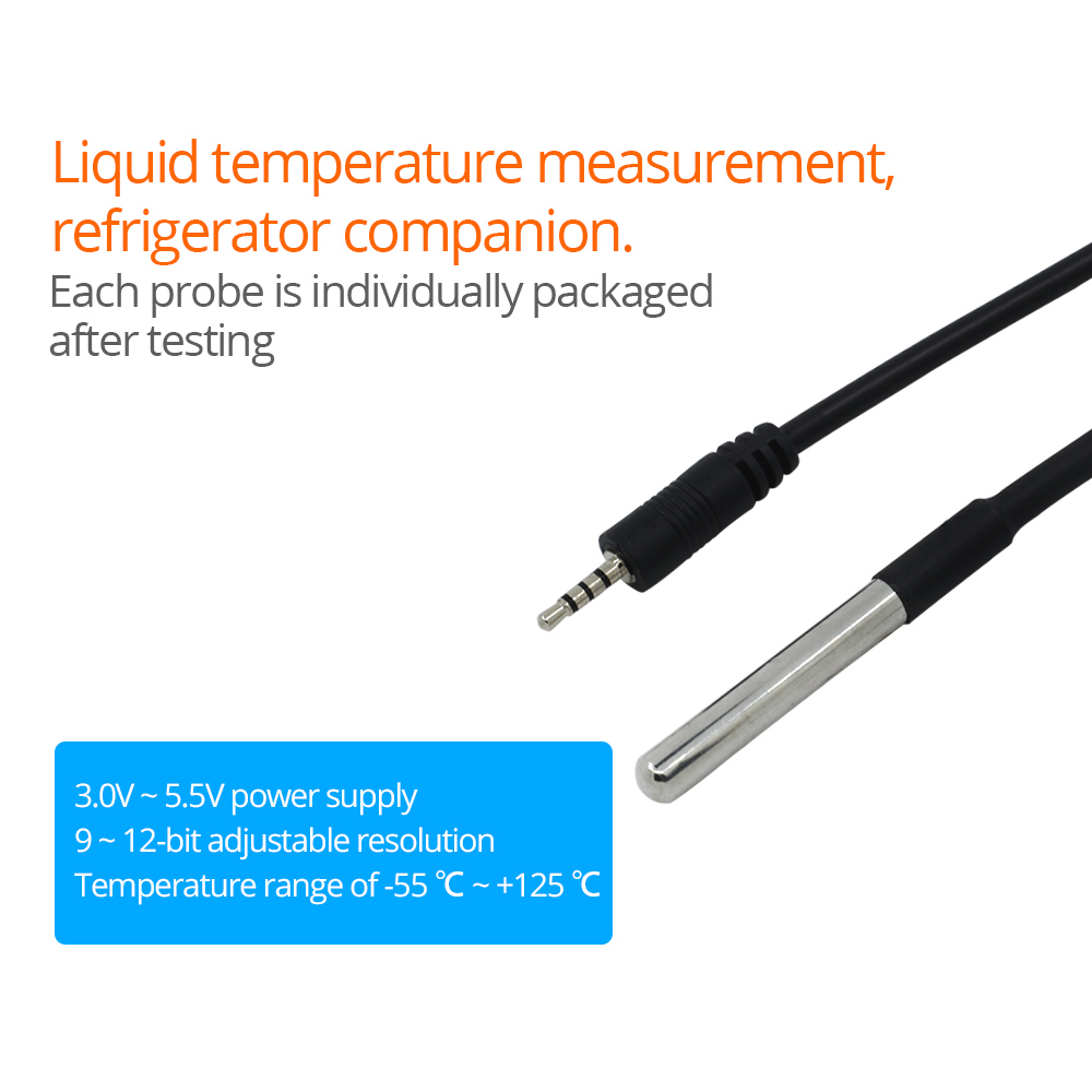 Sonoff TH10 Wifi Smart Draadloze Schakelaar Ondersteuning Temperatuur En Vochtigheid Monitoring Via Si7021 AM2301 Ondersteuning Alexa Google Thuis