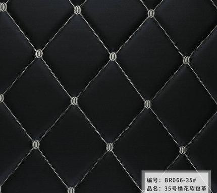 1 meter syntetiskt pu perforerat läder för soffa imiterat eko läder klädseltyg för möbel konstläder material neopren: 35
