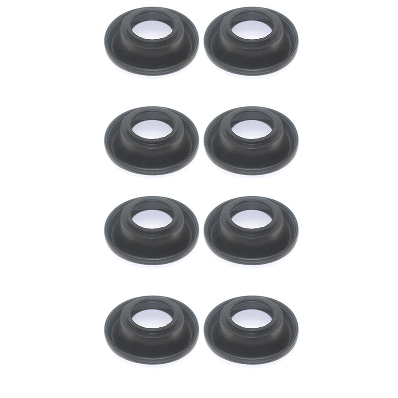 for yamaha FZR400 RR FZR 400 RR FZR400RR Virago XVS1100 Star XVS 1100 motorcycles Engine Carburetor Vacuum Diaphragm