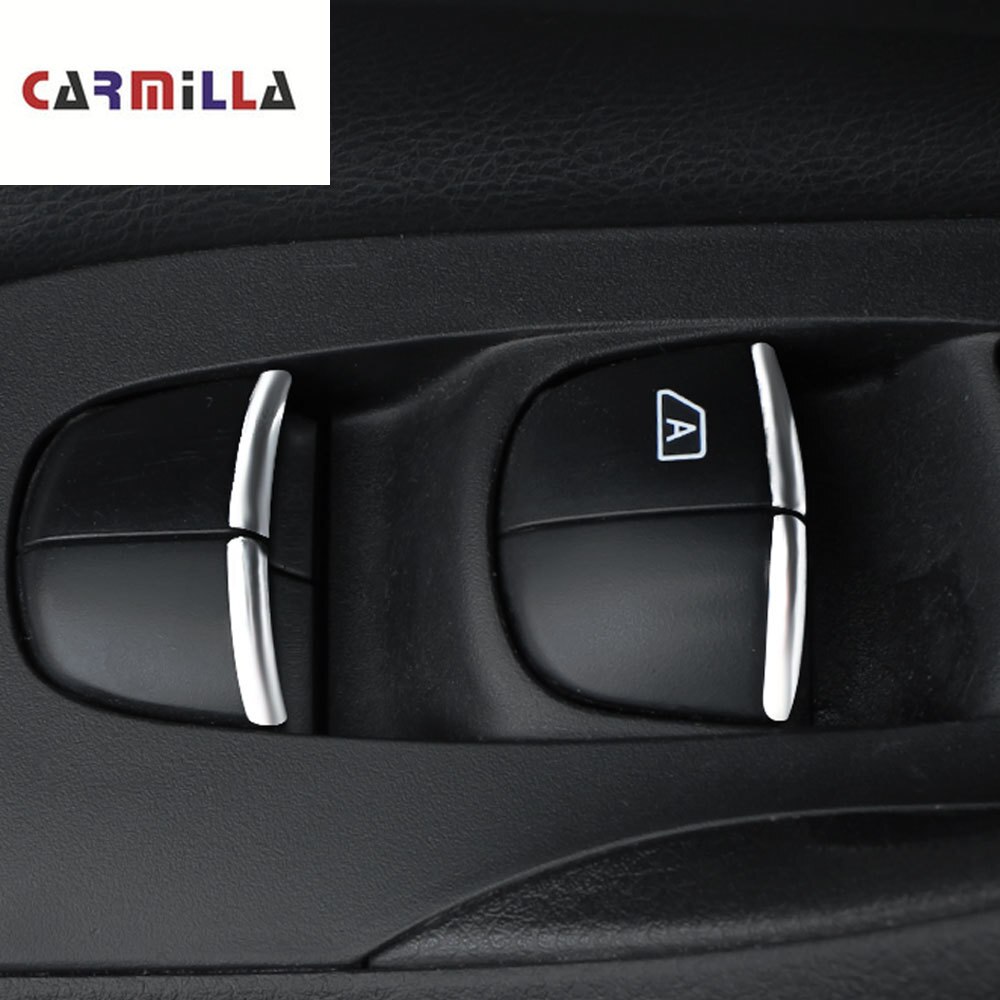 Car Front Bumper Lip Body Kit Spoiler,for Nissan X-Trail 2017-2019 2020 Front Lip Chin Spoiler Diffuser Protector,Front Bumper Lip Body Kit Spoiler Wing, Front Shovel Front Lip Protection Decora