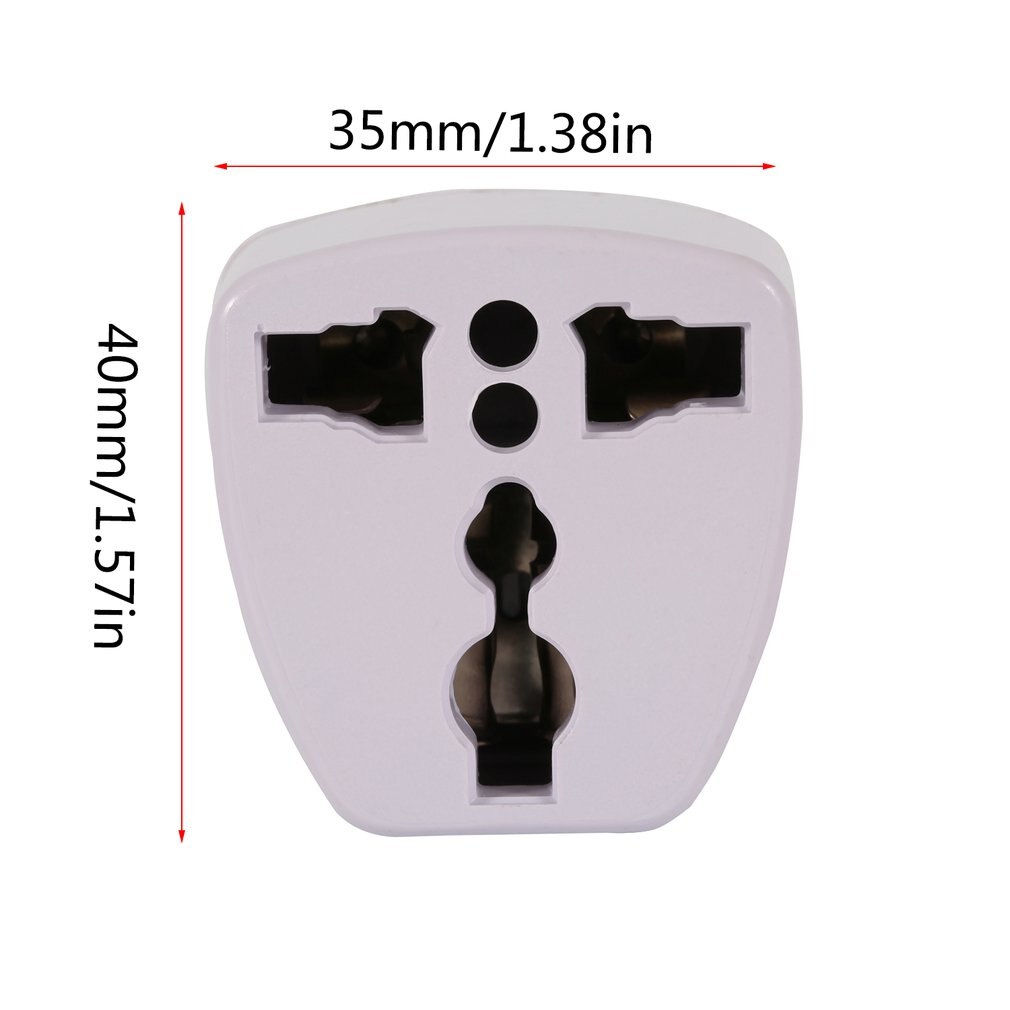 Ac 100-240v 3d hologram annonce led ventilator 320 led holografisk projektor lys reklame display led ventilator reklame lys