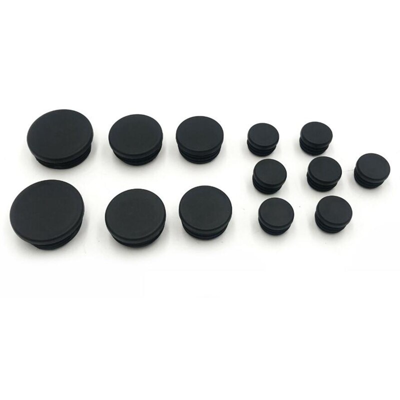 Frame Plug Set Motorfiets Frame Gat Cover Caps Plug Kit Decor Voor Bmw R 1200 Gs Lc Adventure )
