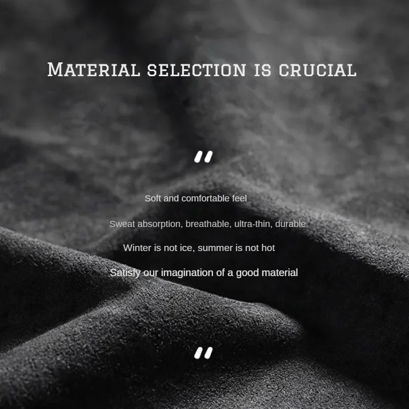 Suede Universal Car Steering Wheel Cover - Protect Your Steering Wheel,Car Decoration Accessories Anti Slip Steering Wheel Cover