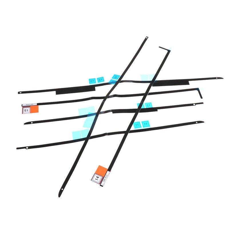 Nastro Adesivo E Kit Di Apertura Per Schermi IMac 21.5" E 27 - Foto 14