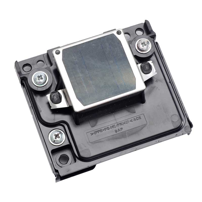 Cabezal de impresión para Epson DX4850, CX4200, CX4800, CX5800, CX7300, CX7800, TX410, TX400, NX400, NX415