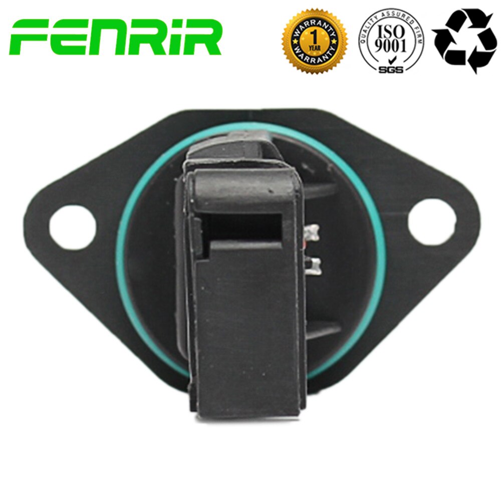 MAF Mass Air Flow Sensor for ALFA ROMEO 145 146 156 166 GTV Spider Fiat Brava Marea Lancia Kappa Lybra 0280218019 F00C2G2030