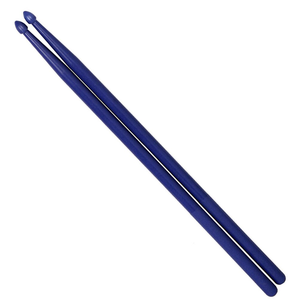 Musical Rods 1 Pair 5A Anti Slip Accessories Colorful Nylon Cle... – Grandado