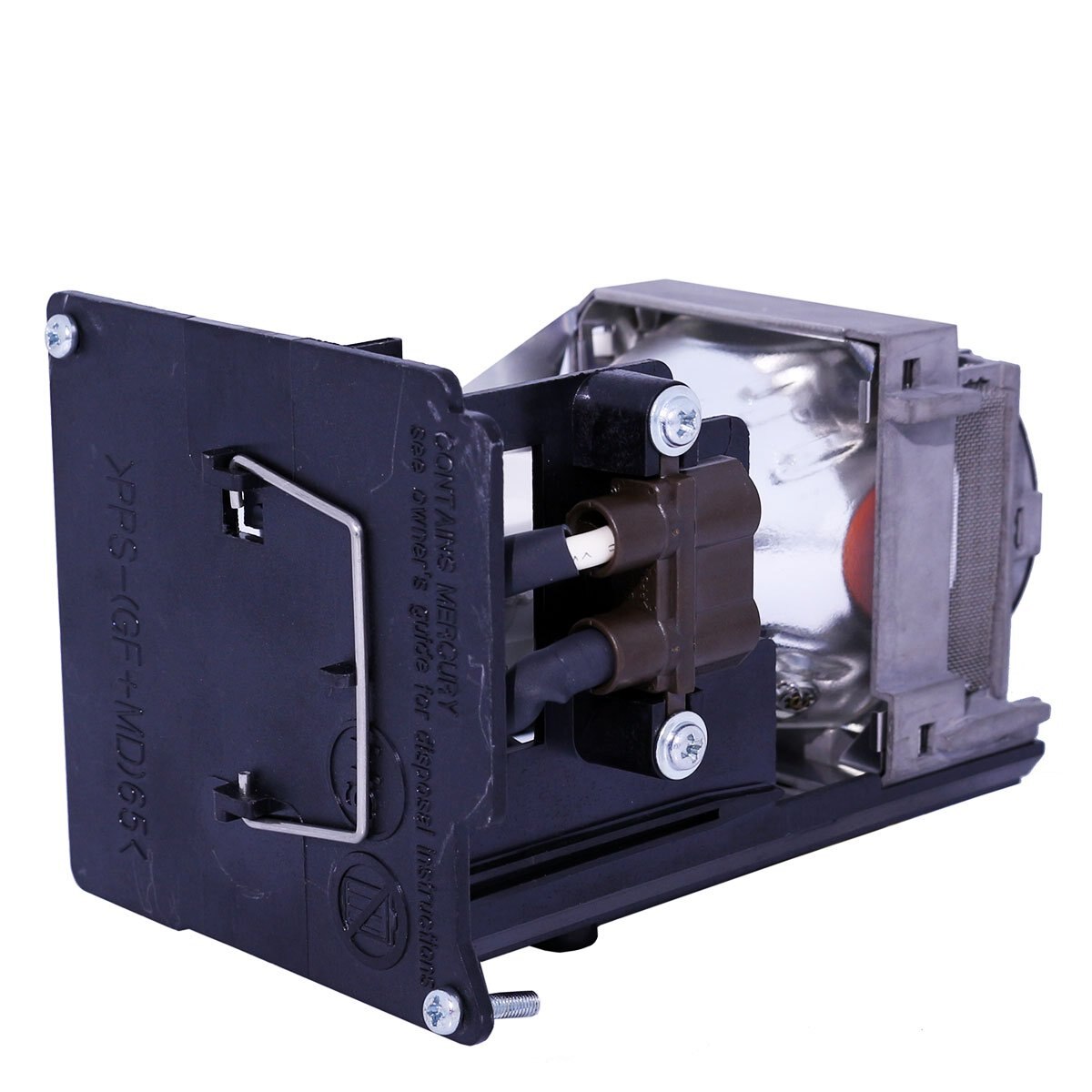 Vlt -hc5000lp vlt -hc7000lp rlc -032 projektori mitsubishi lamppu  hc4900,hc5000,hc500bl,hc5500,hc6000,hc6000/ bl ,hc6050,hc6500,hc7000