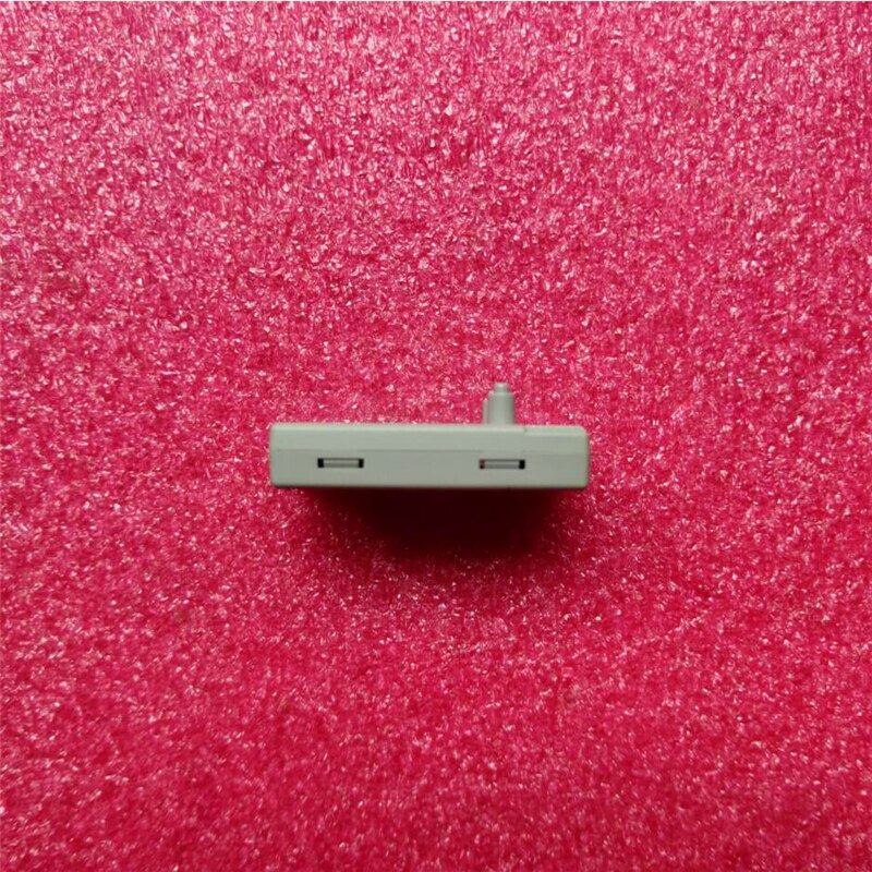 Good test work for BN96-21431A KCC-CRM-SEC-WIBT30A 649E-WIBT30A PS51E490B1 TV Bluetooth module PS43E490B1K