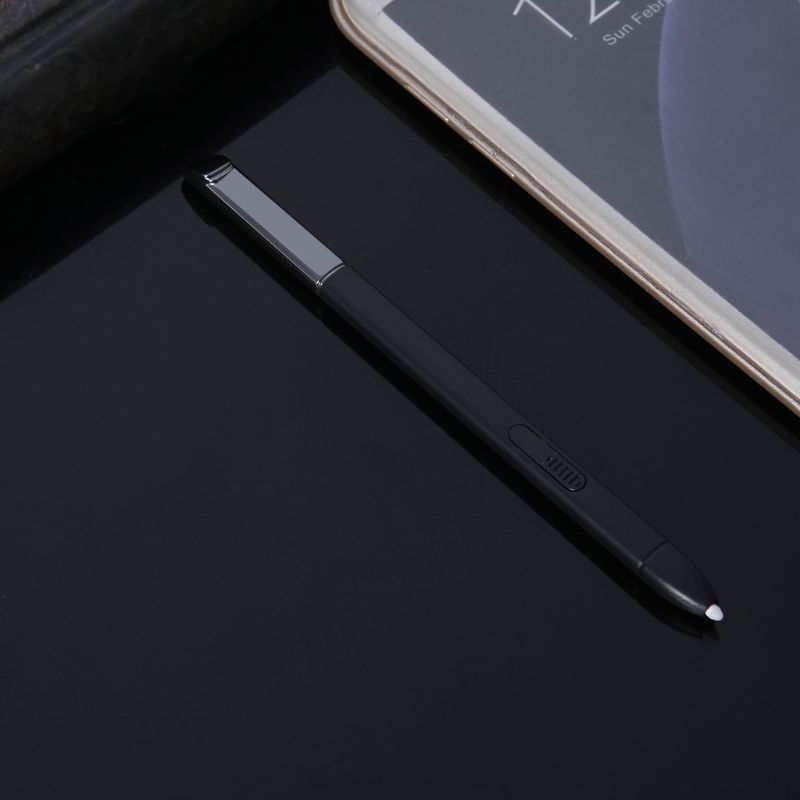 2 Manier Voor Samsung Galaxy Note 2 Ii N7100 S Pen Touch Screen Vervanging Stylus