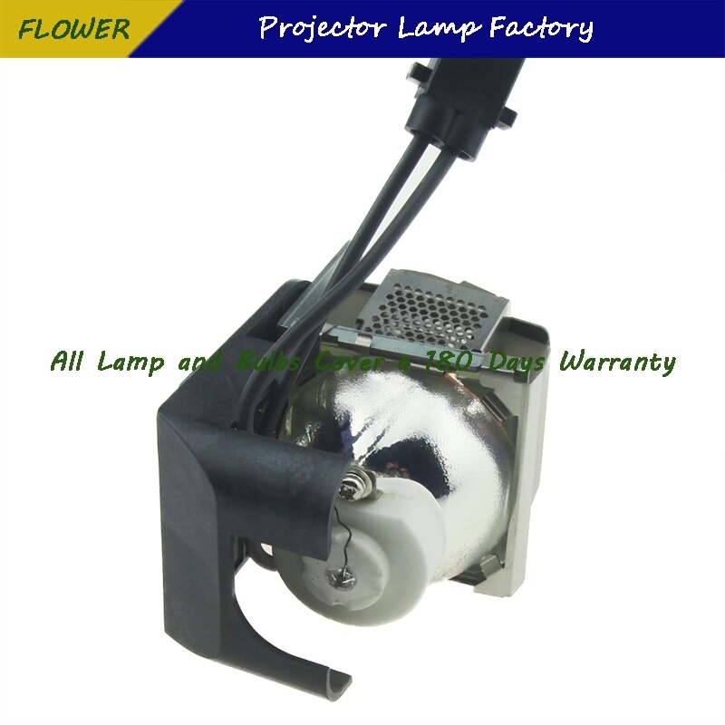 5J.08001.001 Brand Projector Lamp with Housing for BENQ MP511 with 180days warranty