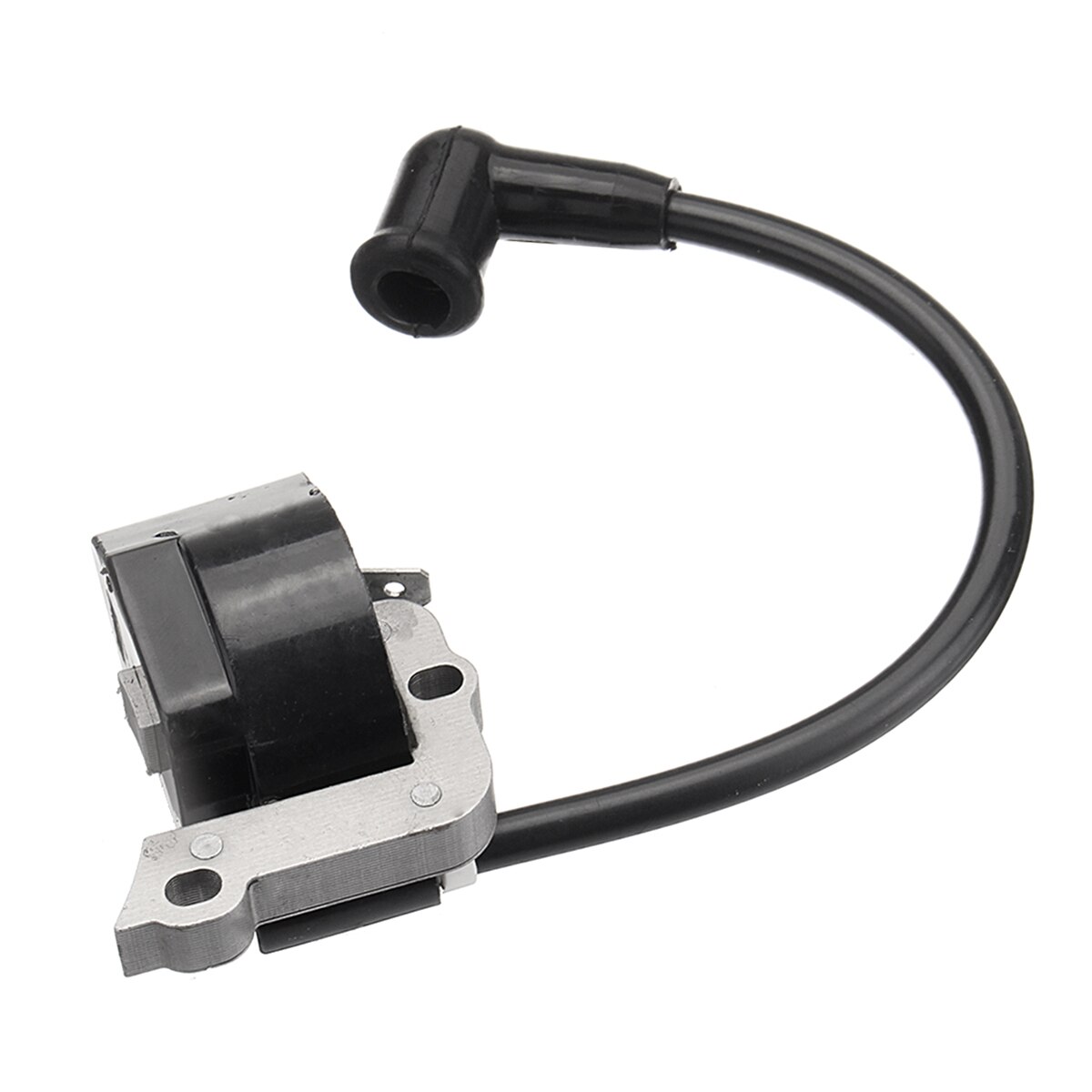 High Performance Auto Ignition Coil Module For Troy-Bilt Trimmer TB22ec MTD 794-00053 794-00070 794-00053C