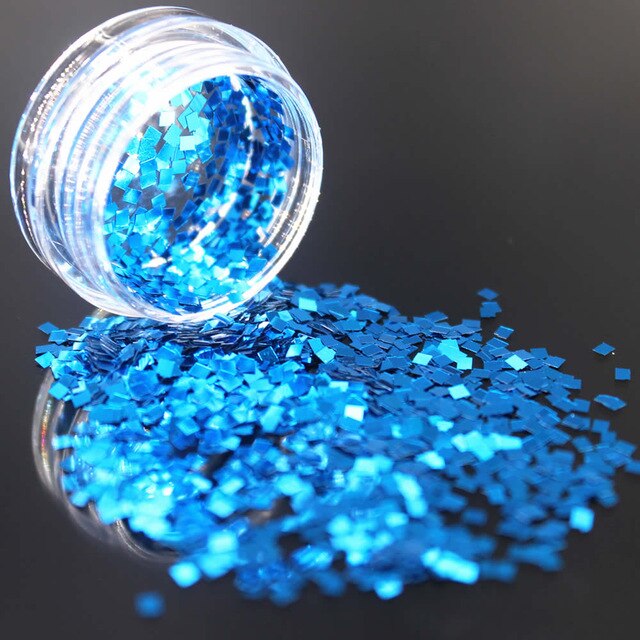 1 stücke Handwerk Weiß Platz Handwerk Spielzeug Aufkleber Lustige Dichtung Druck Papier Blume Kunst schlagen Locher Papier Spielzeug Art: o