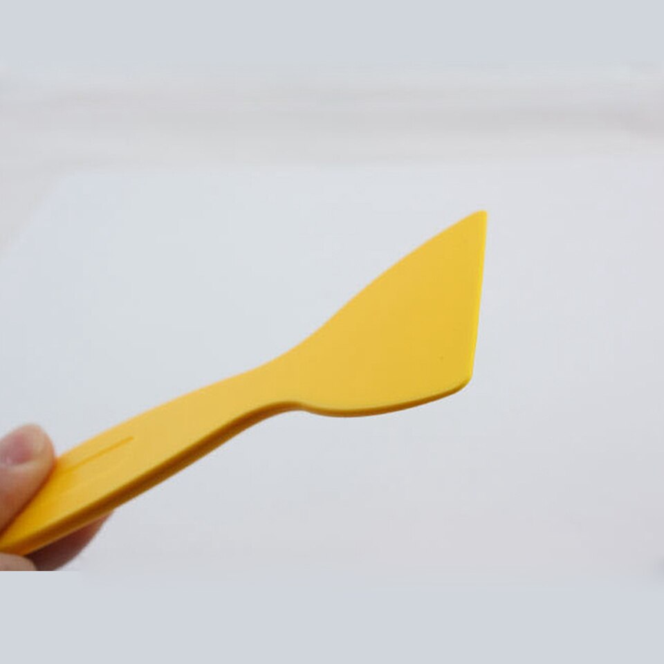 Car Window Tint Tools Kit Scraper Squeegee for Auto Film Tinting Installation MO-33