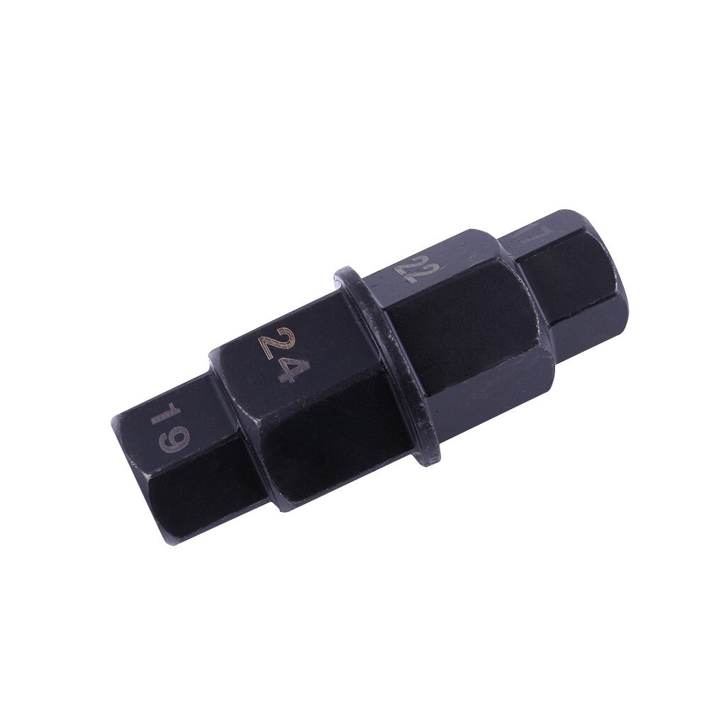 Clé Hexagonale manche P Var | Vélo-Store