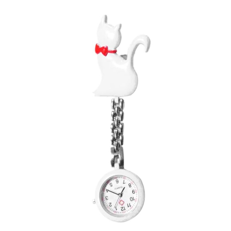 TAPORT Zwart Lederen Vierkant Quartz Horloge voor Anime vechters fans, Zwart, riem