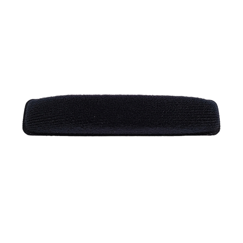 Almohadillas de repuesto para auriculares astro A40 A50, almohadillas de espuma para auriculares, K1KF: Caqui
