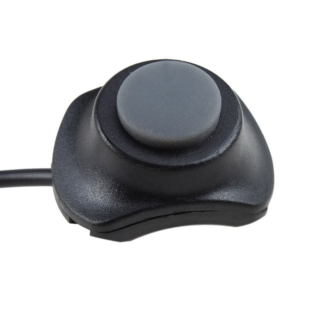 Cycling Computer Mountain Bike Road Bicycle LCD Display Waterproof Bike Computer with Backlit