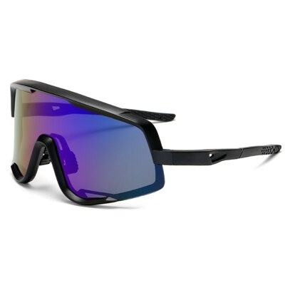 Fietsen Bril Mannen Outdoor Sport Mountainbike Fiets Bril Fietsen Brillen Vissen Bril Óculos De Ciclismo: 6