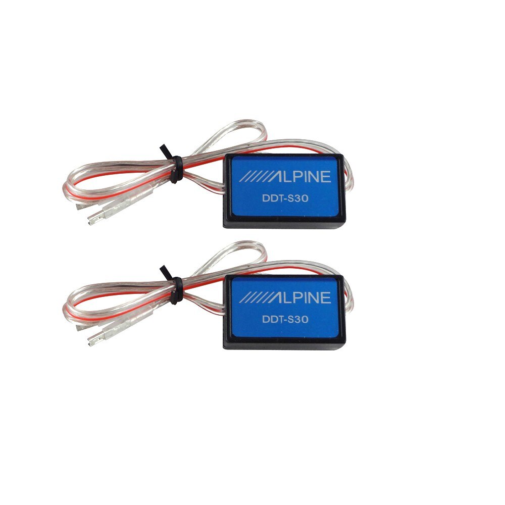 Soft-Dome Ausgewogene Auto Hochtöner Horn Lautsprecher Sound Geändert Lautsprecher Auto Horn Sound Geändert Lautsprecher Horn Lautsprecher