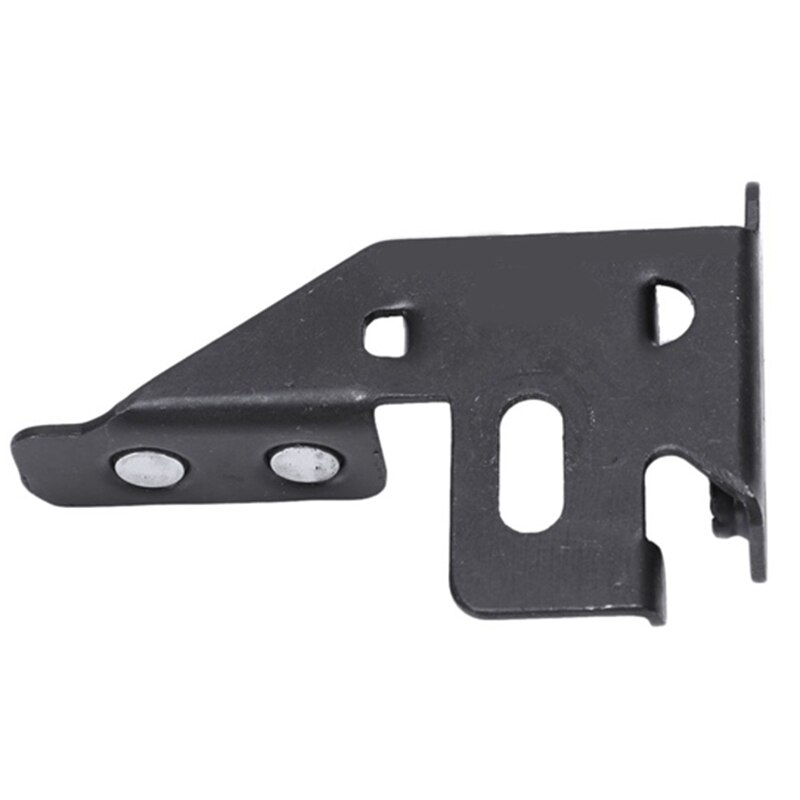 Electromagnetic Welding Pliers Electromagnetic Welding Fixture Welding Fixture Adjustable V-Pad Powerful Hand Tool