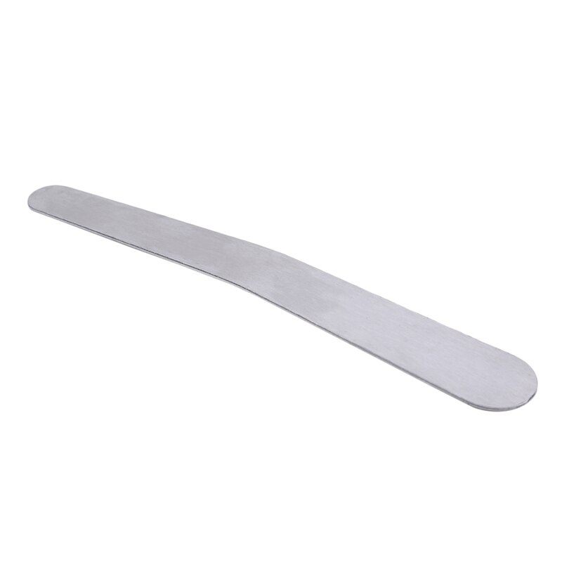 Keuken Gadgets Diy Gereedschap Huishoudelijke Knoedel Vullingen Lepel Japan Stijl Vis Rvs Vulling Lepel