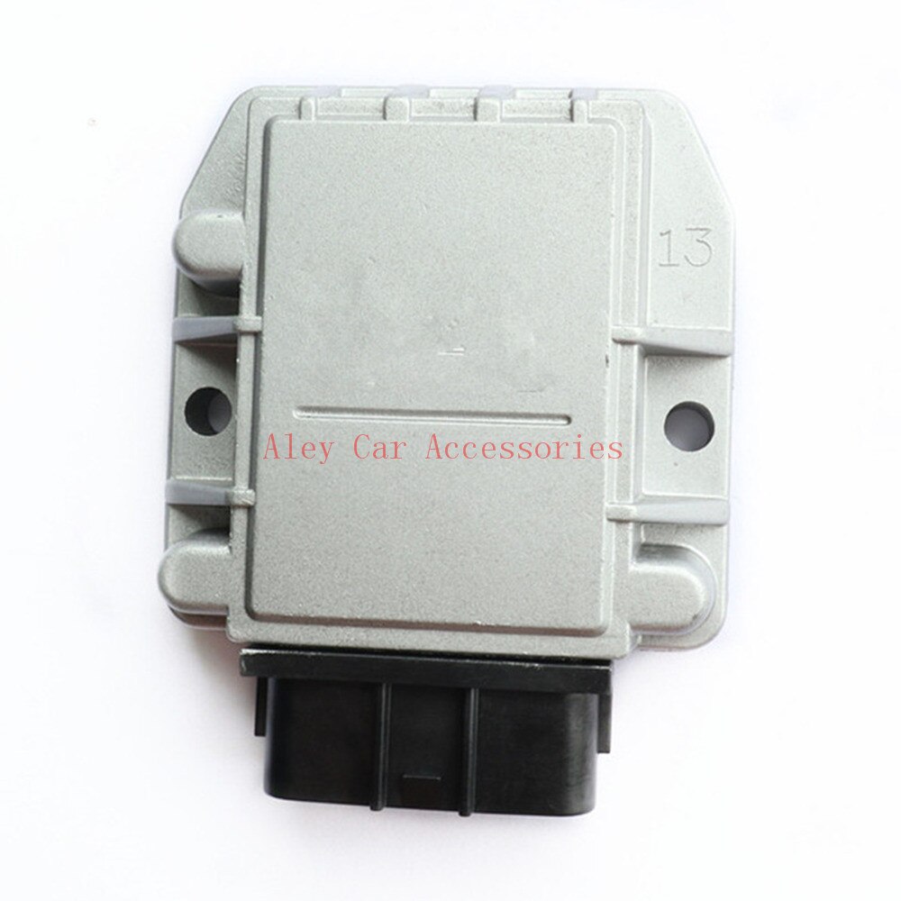 Oem Ignition Control Module 89621-26010 8962126010 Ontsteker 89621-16020 8962116020 Voor Toyota Voor Lexus