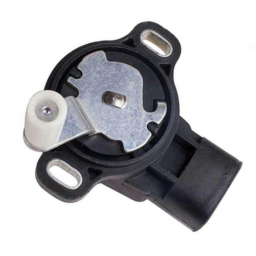 Nowy pedał gazu czujnik położenia przepustnicy dla Toyota RAV4 Camry 1CD-FTV 89281-33010 8928133010