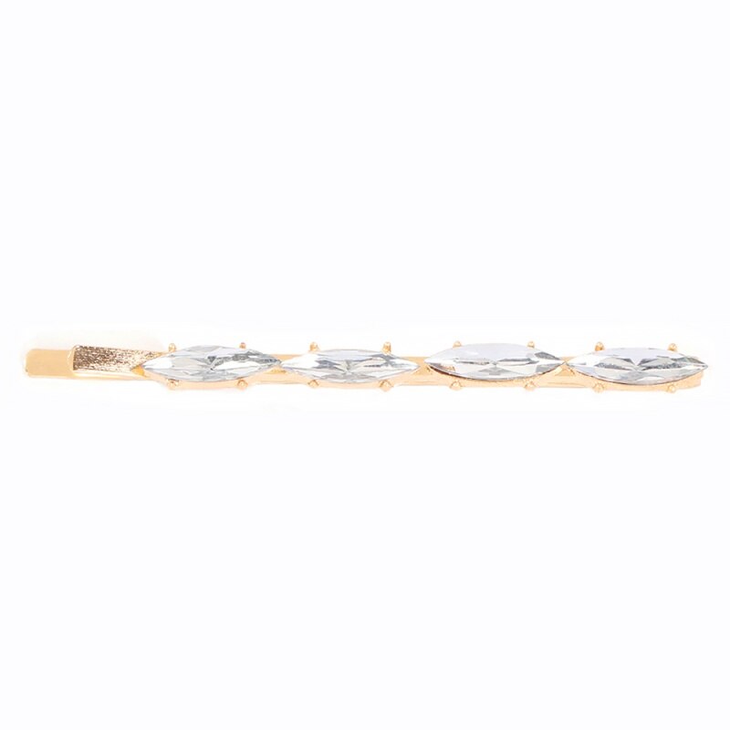 ZA di Moda di Lusso di Strass Fascia di Cristallo Pieno Hairband Copricapo Da Sposa Del Partito Delle Ragazze Delle Signore Accessori Per Capelli Solememo