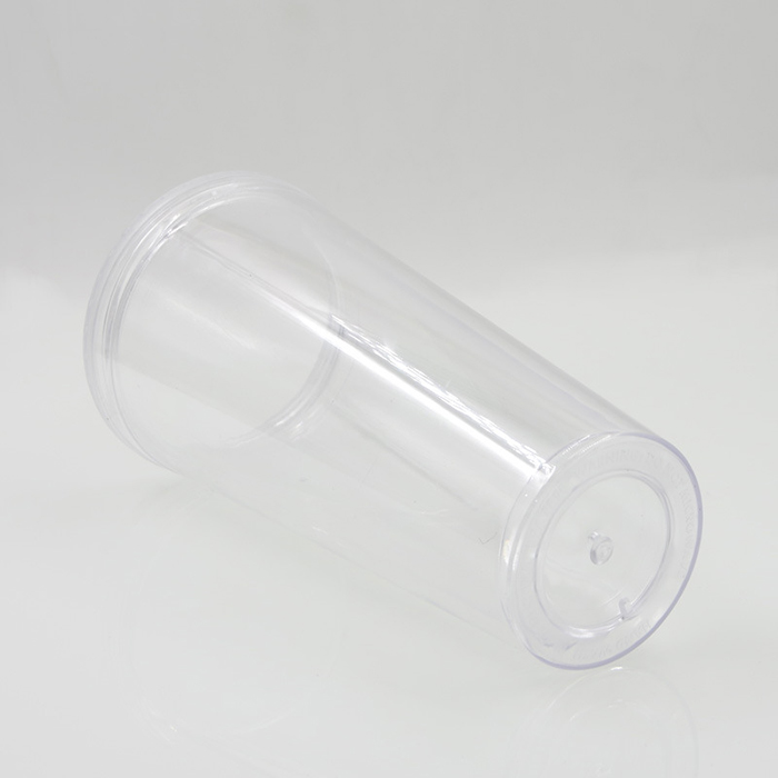Super Wonder Glas-Grote Magic melk cup melk verdwijnen, s goocheltrucs, gimmick, klassieke speelgoed