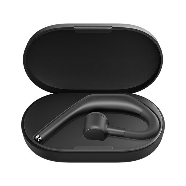 Xiaomi Bluetooth écouteur Pro 10M connecter 40H longue veille léger contrôle tactile sans fil Bluetooth 5.0 casque Pro: Default Title