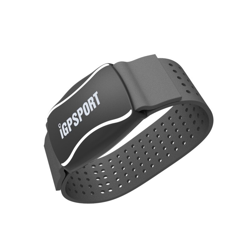 IGPSPORT IGS50S Bike Computer Stopwatch IPX7 Waterproof ANT Bluetooth 4.0 GPS Bike Digital Support